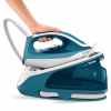 Парова станція Tefal SV6131E0 - Image 6