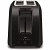 Тостер Tefal TT1A1830 - Image 2