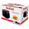 Тостер Tefal TT1A1830 - Image 4