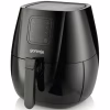 Мультипіч Gorenje AF1409DB - Image 2