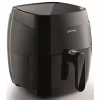 Мультипечь Gorenje AF1409DB - Image 3