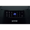 Мультипечь Gorenje AF1409DB - Image 4