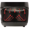 Мультипечь Gorenje AF1409DB - Image 5