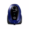 Пилосос Samsung VC07M25H0WB/UK - Image 2