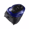 Пылесос Samsung VC07M25H0WB/UK - Image 5