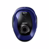 Пилосос Samsung VC07M25H0WB/UK - Image 6