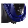Пилосос Samsung VC07M25H0WB/UK - Image 7