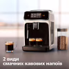 Кофемашина Philips EP1223/00 - Image 3
