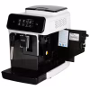 Кофемашина Philips EP1223/00 - Image 10