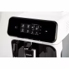 Кофемашина Philips EP1223/00 - Image 11