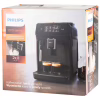 Кофемашина Philips EP1223/00 - Image 12