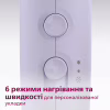 Фен Philips BHD341/10 - Image 4