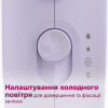 Фен Philips BHD341/10 - Image 5