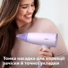 Фен Philips BHD341/10 - Image 6