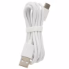Машинка для стрижки Xiaomi Enchen Boost White - Image 8