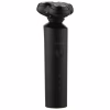 Електробритва Xiaomi Electric Shaver Black (F1-BK) - Image 2