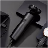 Електробритва Xiaomi Electric Shaver Black (F1-BK) - Image 3
