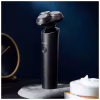 Електробритва Xiaomi Electric Shaver Black (F1-BK) - Image 4