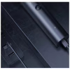 Електробритва Xiaomi Electric Shaver Black (F1-BK) - Image 7