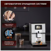Кофемашина Krups EA875E10 - Image 6