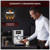 Кофемашина Krups EA875E10 - Image 7