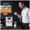 Кофемашина Krups EA875E10 - Image 9