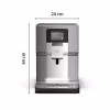 Кофемашина Krups EA875E10 - Image 11