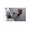 Пылесос Karcher T 11/1 Classic (1.527-197.0) - Image 3