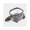 Пылесос Karcher T 11/1 Classic (1.527-197.0) - Image 7