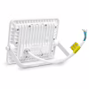 Прожектор Videx LED  30W 5000K 220V (VL-F2e-305W) - Image 2