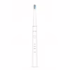 Електрична зубна щітка Evorei SONIC ONE SONIC TOOTH BRUSH (592479672052) - Image 2