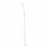 Електрична зубна щітка Evorei SONIC ONE SONIC TOOTH BRUSH (592479672052) - Image 3