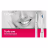 Електрична зубна щітка Evorei SONIC ONE SONIC TOOTH BRUSH (592479672052) - Image 4