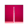 Электрическая зубная щетка Evorei SONIC ONE SONIC TOOTH BRUSH (592479672052) - Image 5