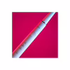 Электрическая зубная щетка Evorei SONIC ONE SONIC TOOTH BRUSH (592479672052) - Image 6