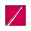 Електрична зубна щітка Evorei SONIC ONE SONIC TOOTH BRUSH (592479672052) - Image 7