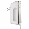 Миксер Gorenje M550CSDC - Image 2
