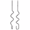 Миксер Gorenje M550CSDC - Image 3