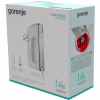 Миксер Gorenje M550CSDC - Image 5