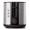 Тостер Philips HD2650/90 - Image 2