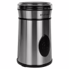 Кофемолка Grunhelm GC3250S - Image 2