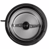 Кофемолка Grunhelm GC3250S - Image 3