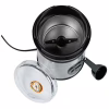 Кофемолка Grunhelm GC3250S - Image 4