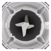 Блендер Tefal BL2C0130 - Image 4