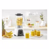 Блендер Tefal BL2C0130 - Image 6