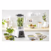 Блендер Tefal BL2C0130 - Image 7