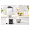 Блендер Tefal BL2C0130 - Image 8