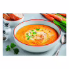 Блендер Tefal BL2C0130 - Image 9