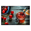 Блендер Tefal BL2C0130 - Image 12