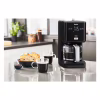Капельная кофеварка Tefal Smartlight CM600810 (CM600810) - Image 2